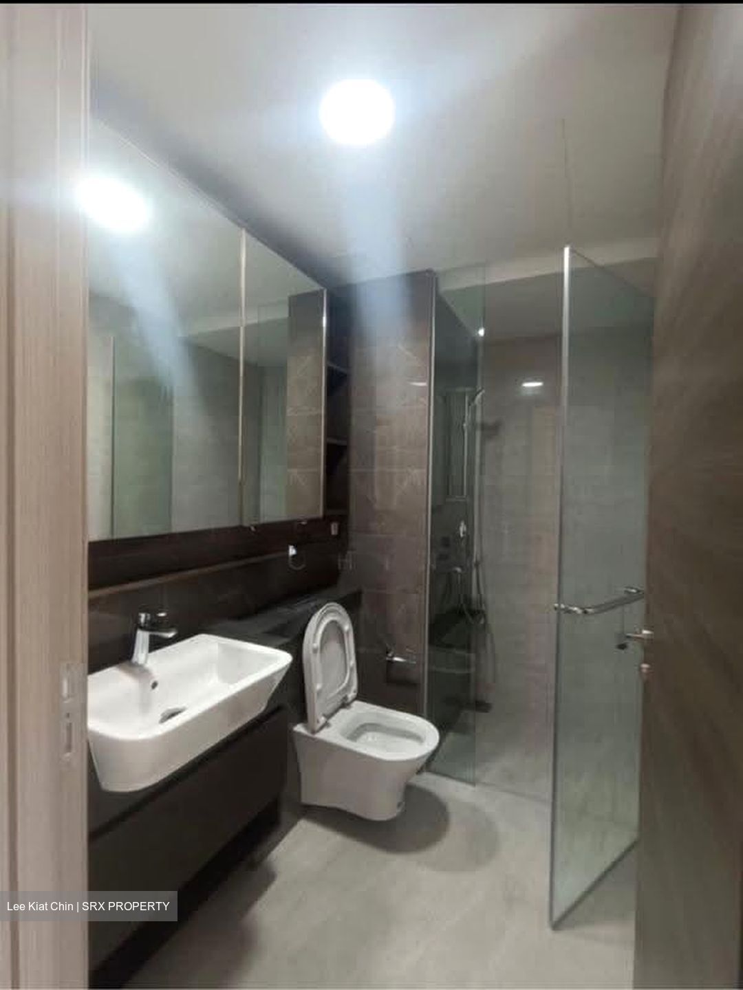 The Florence Residences (D19), Apartment #633472971